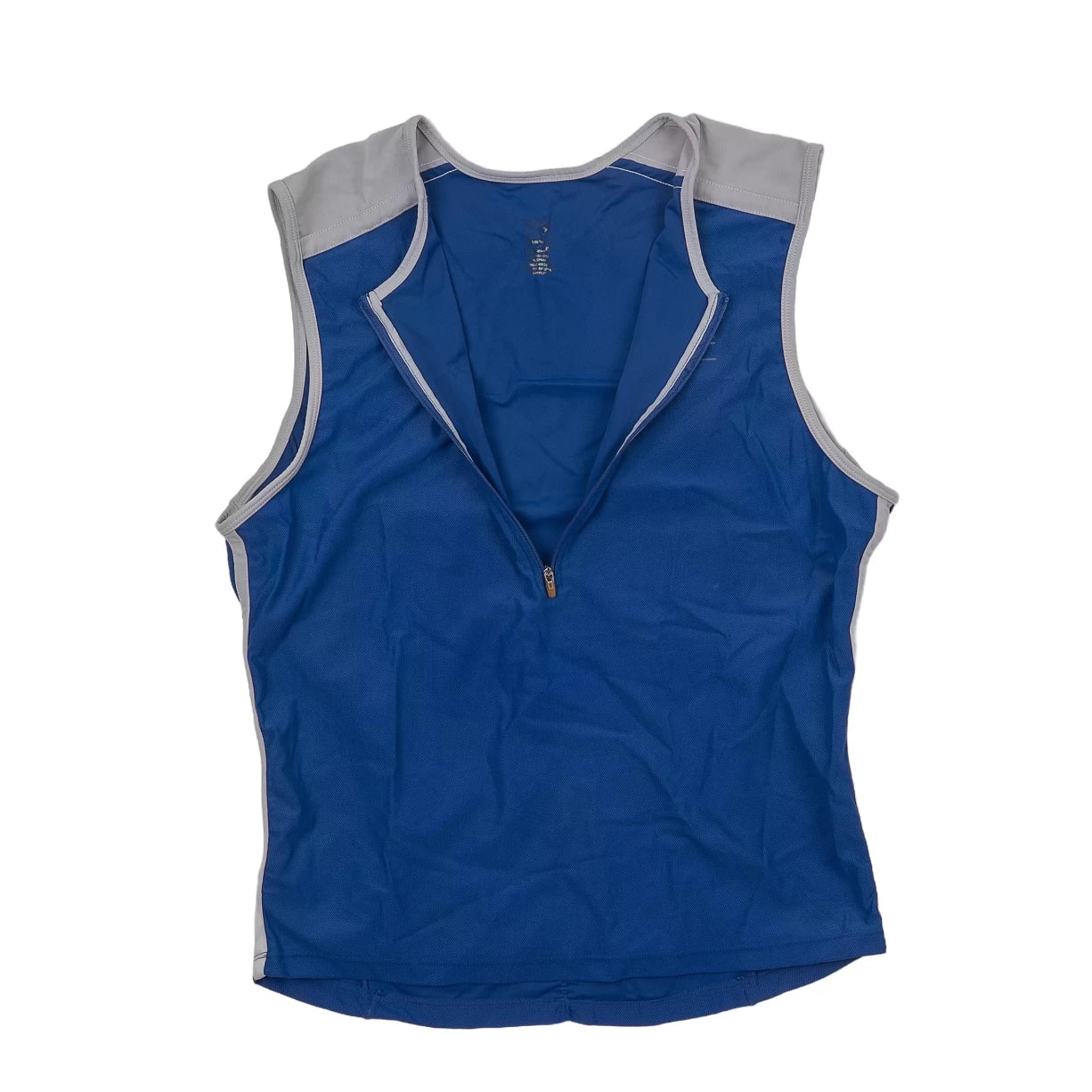 Zoot Core Tri Tank - Men's - Image 2