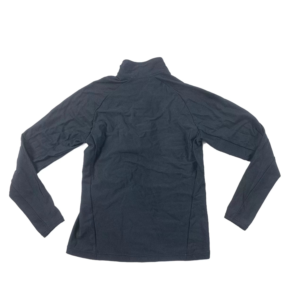 Zoot Elite Thermo Shield 1/2 Zip - Women's - Image 2