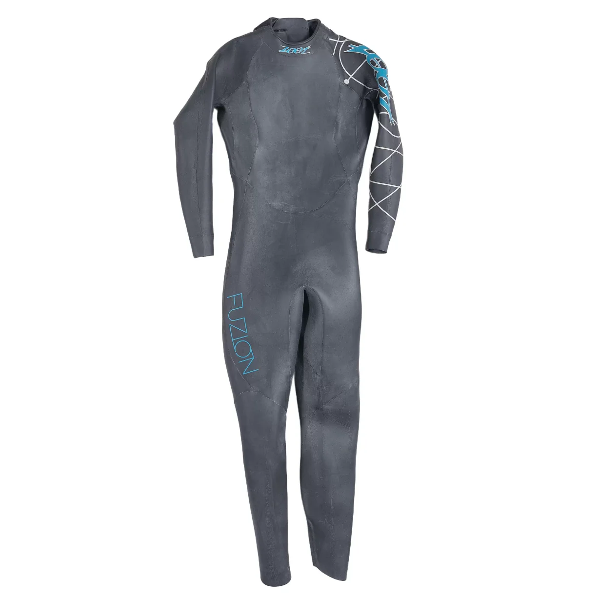 Zoot Fuzion Full Suit - Women's
