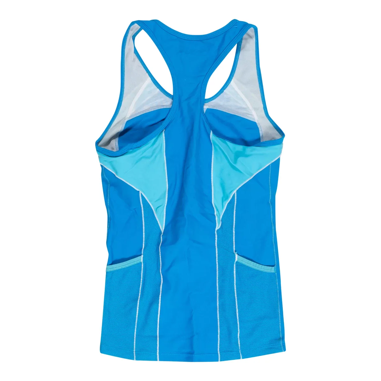 Zoot Tri Racerback Tank - Women's - Image 2