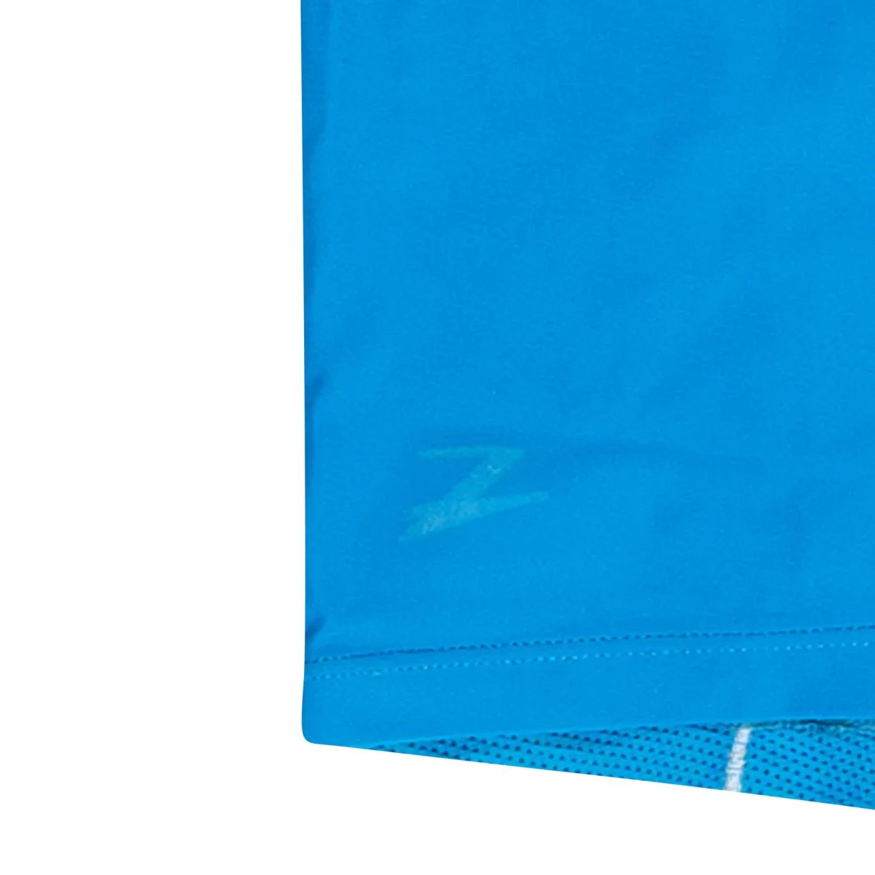 Zoot Tri Racerback Tank - Women's - Image 3