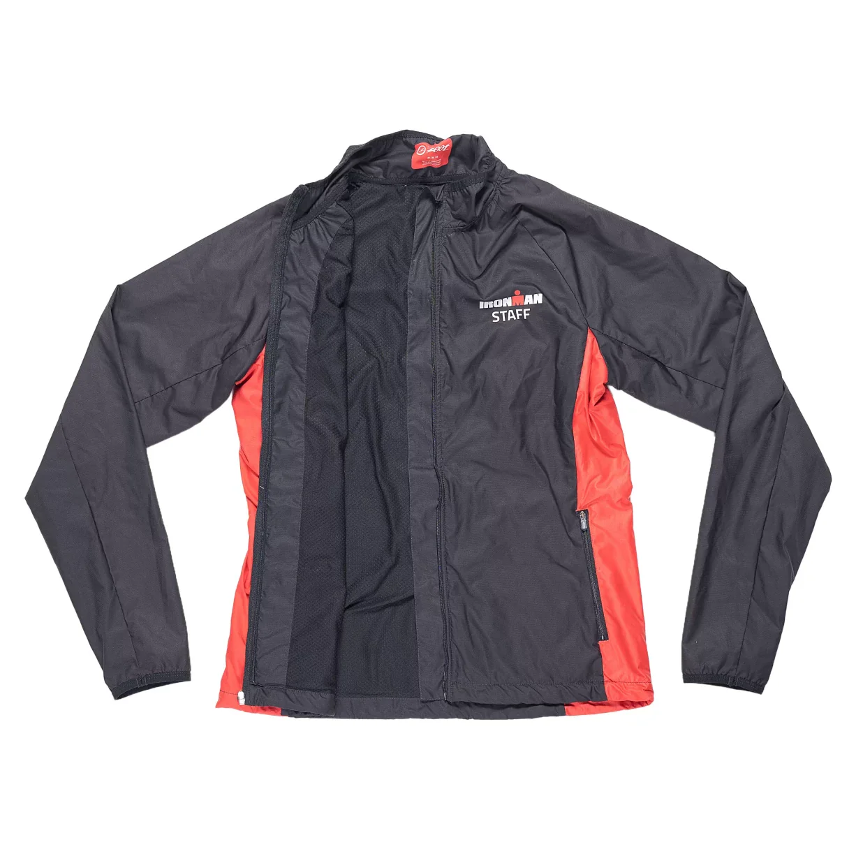 Zoot Windbreaker Jacket - Women's - Image 2