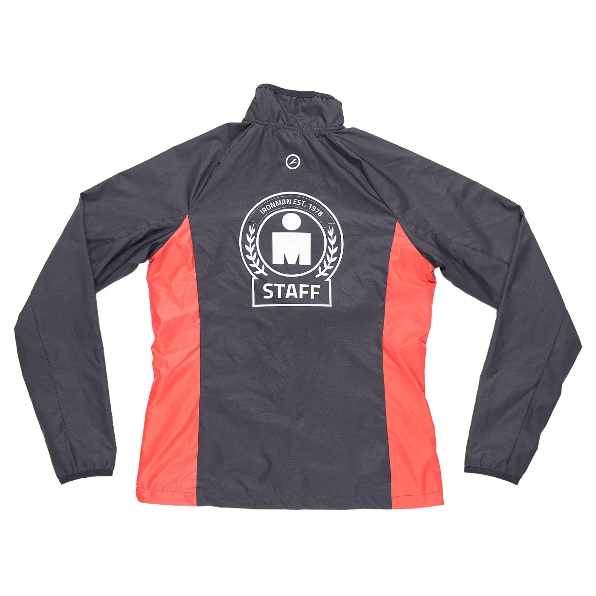 Zoot Windbreaker Jacket - Women's - Image 3