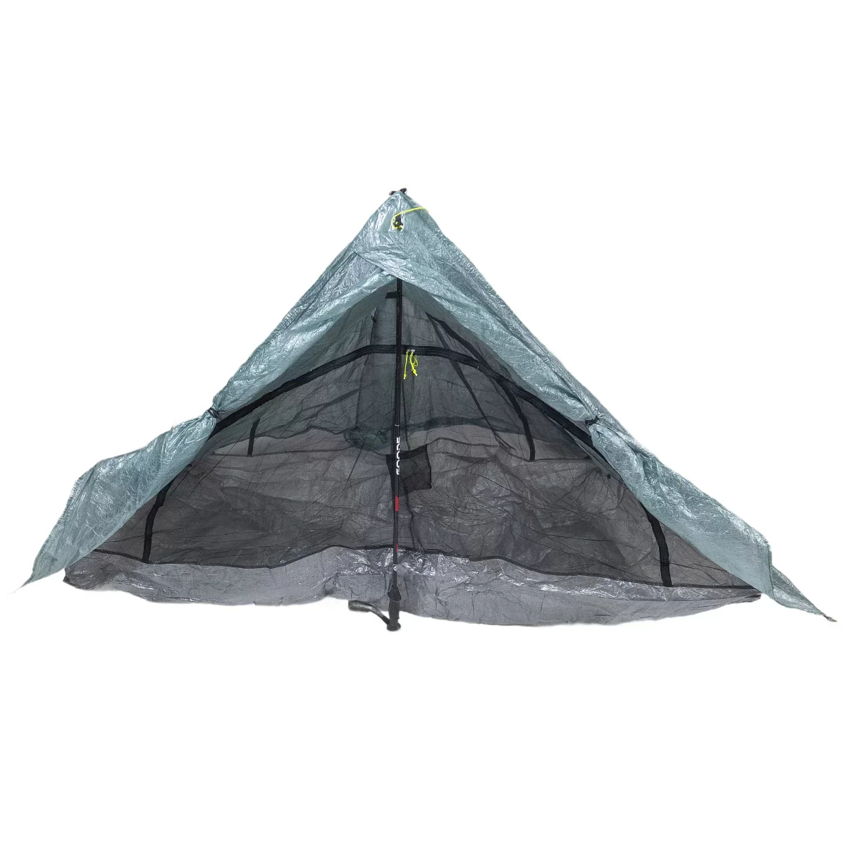 ZPacks Duplex Classic Tent - Image 3