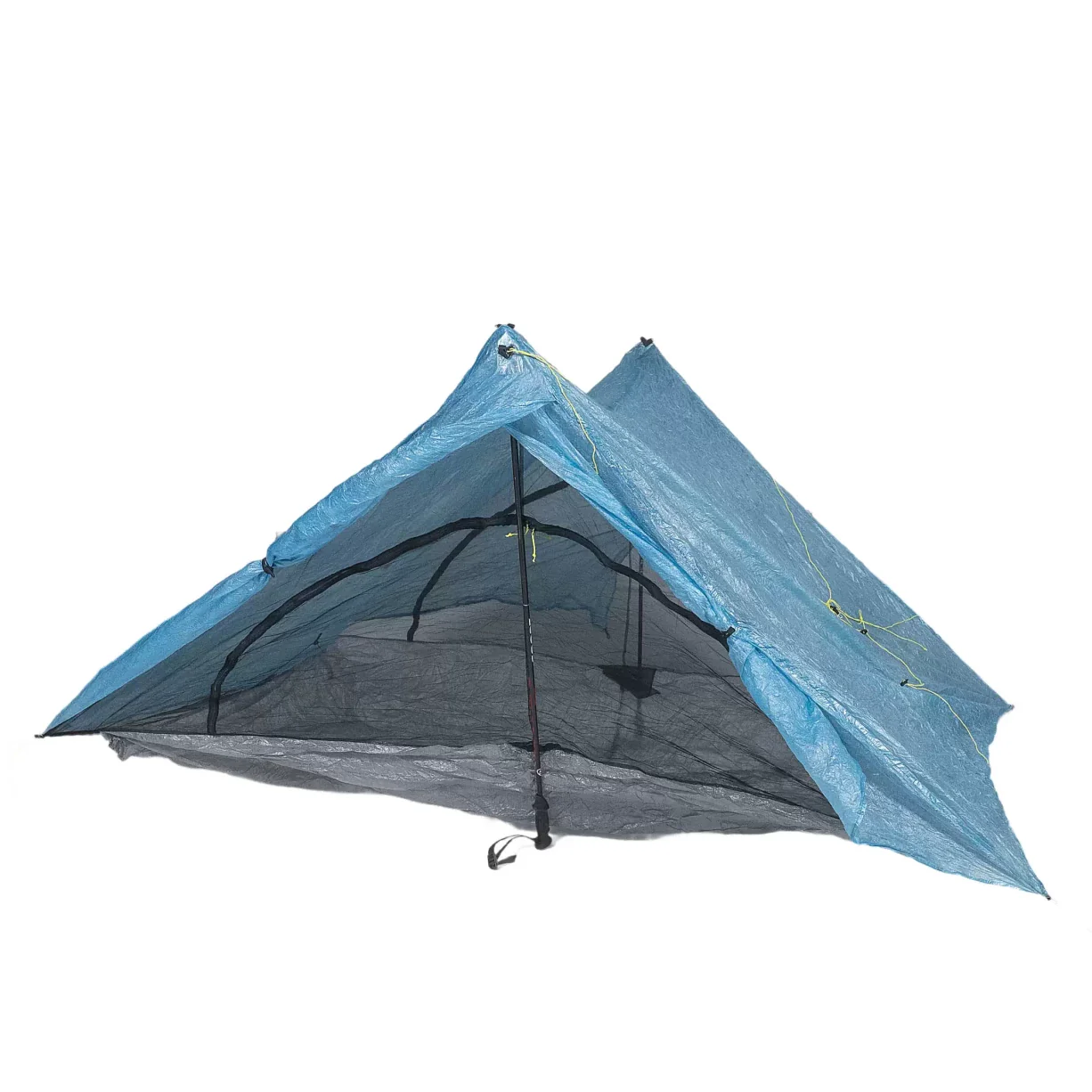 ZPacks  Duplex Classic Tent - Image 2