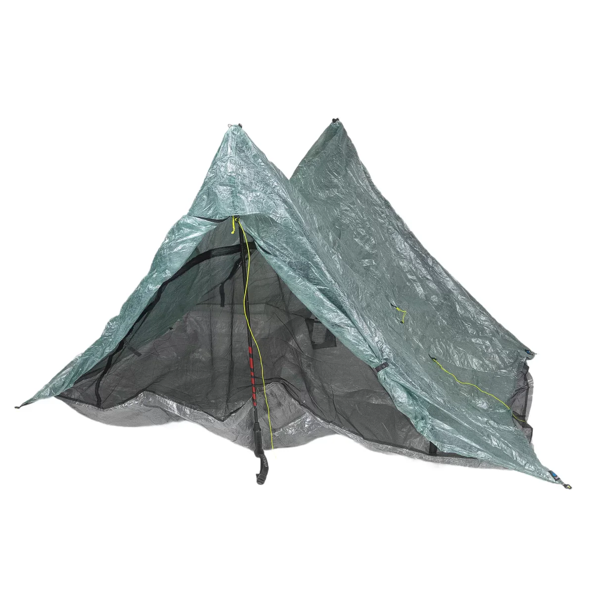 ZPacks Duplex Zip Tent - Image 3
