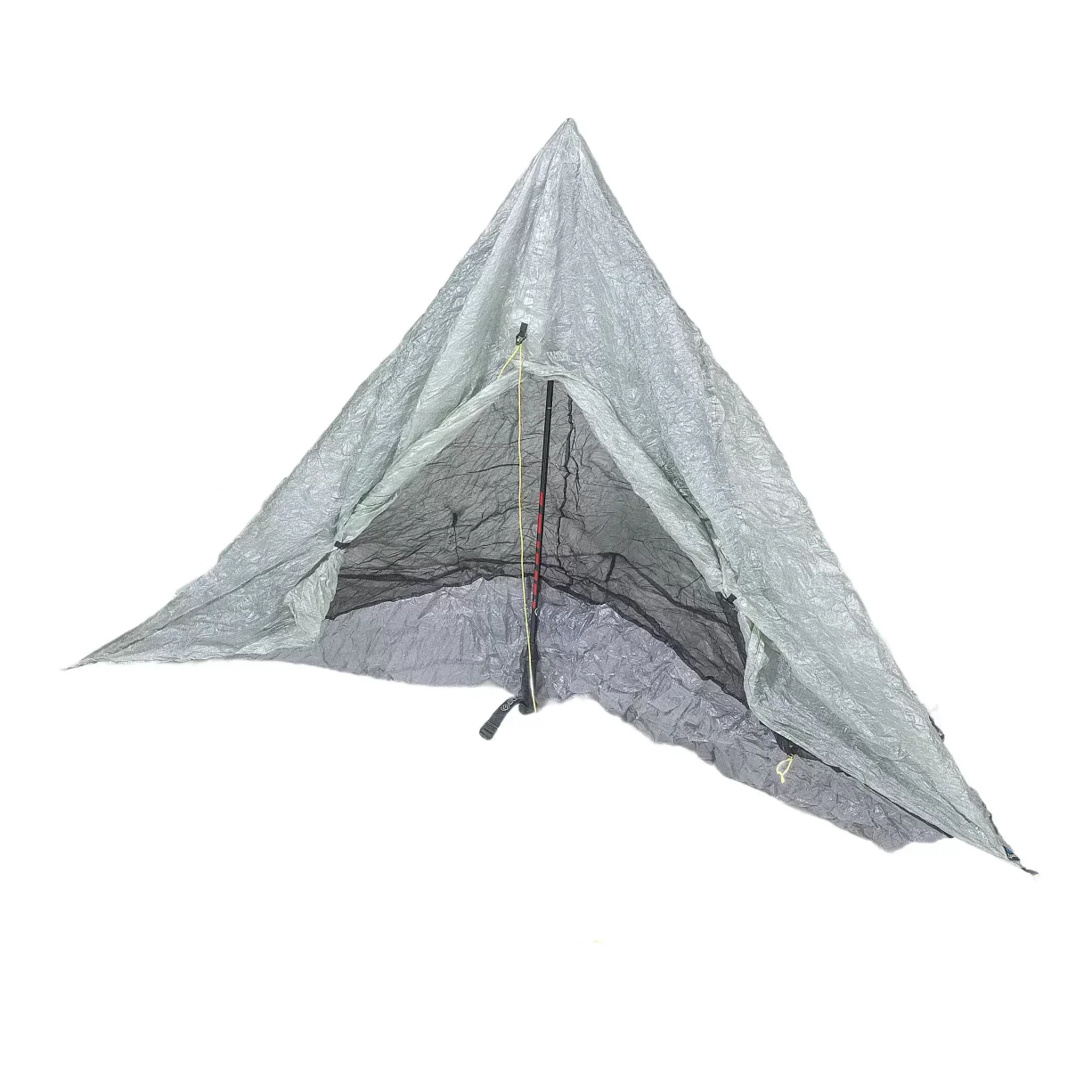 ZPacks Plex Solo Tent - Image 3
