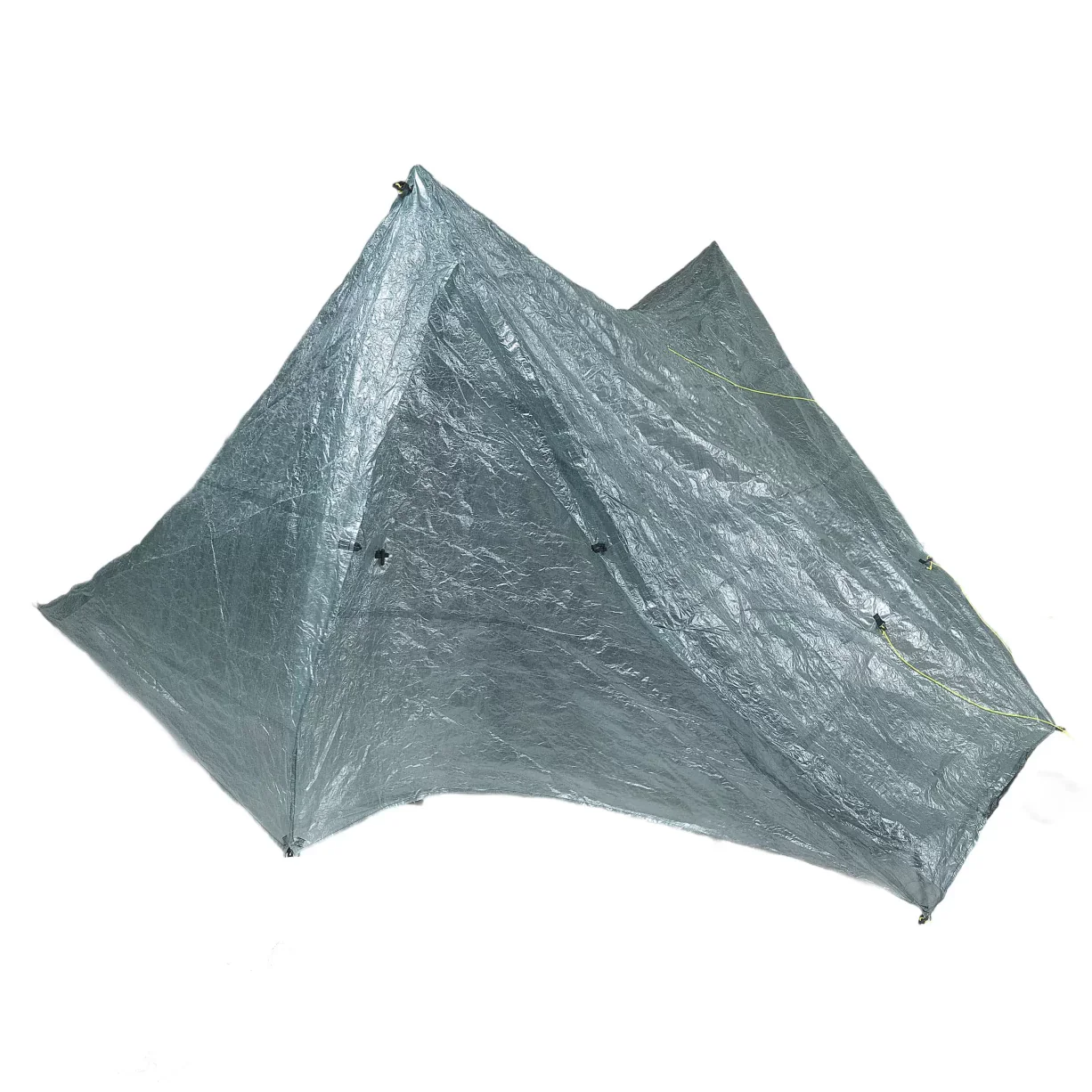 ZPacks Triplex Backpacking Tent