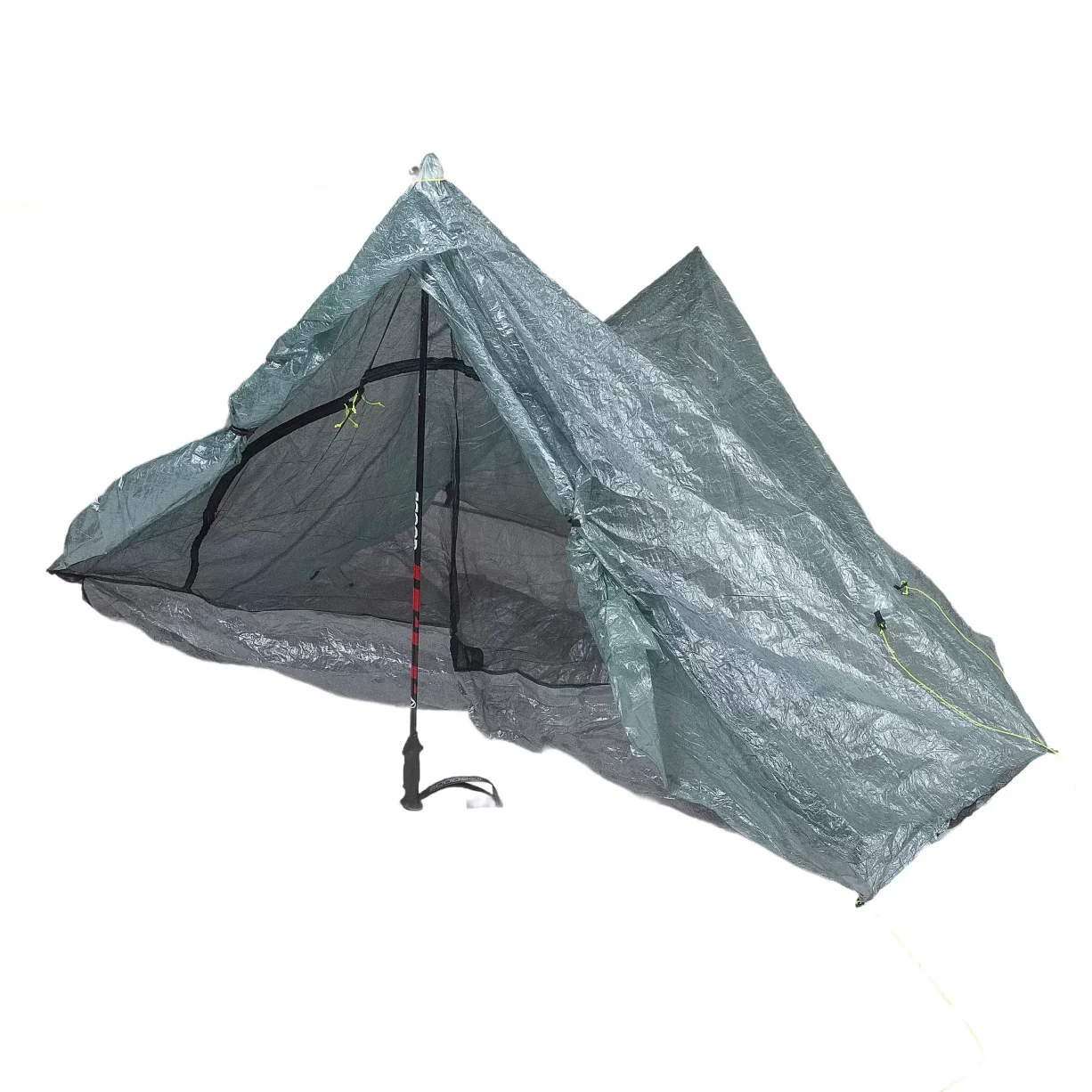 ZPacks Triplex Backpacking Tent - Image 2