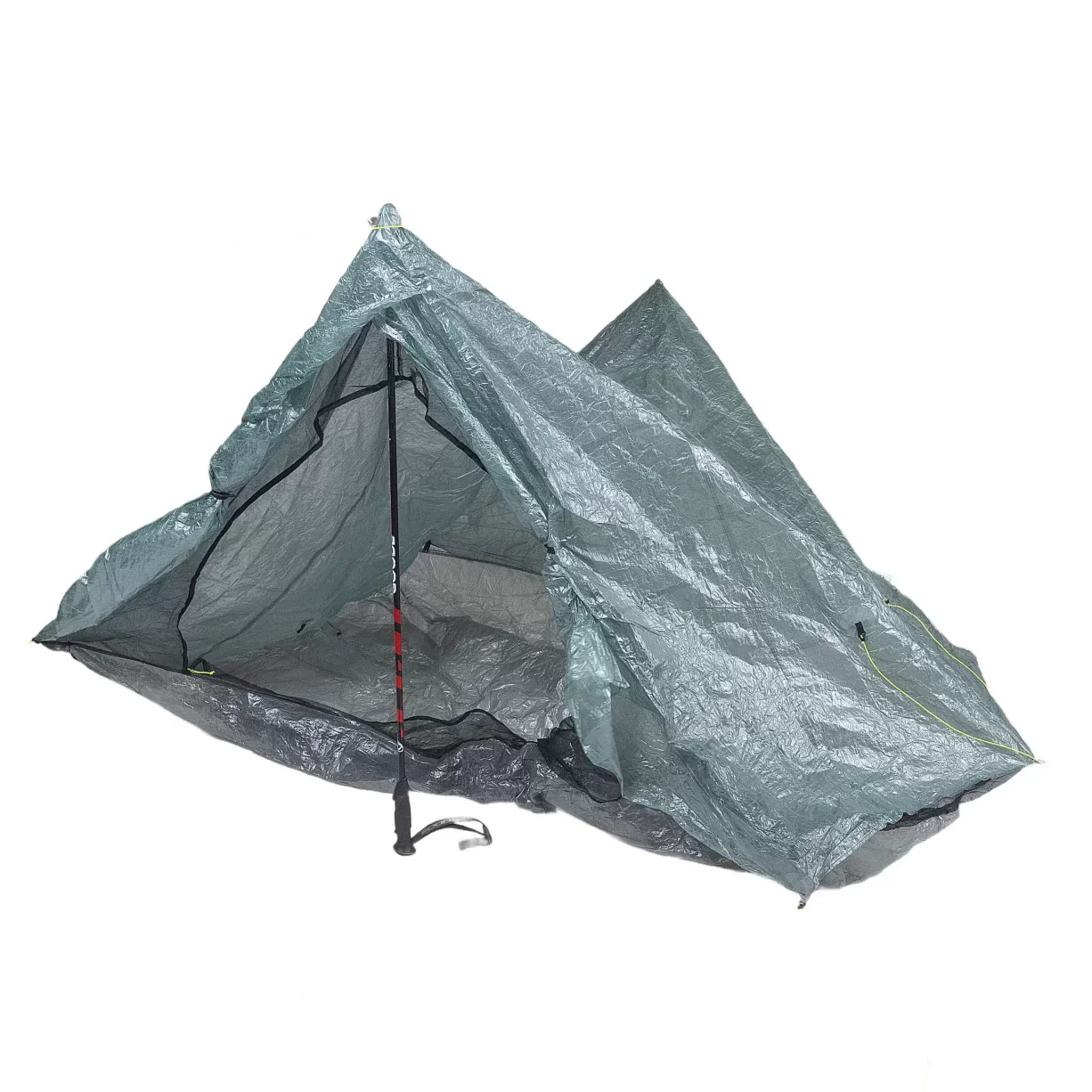 ZPacks Triplex Backpacking Tent - Image 3
