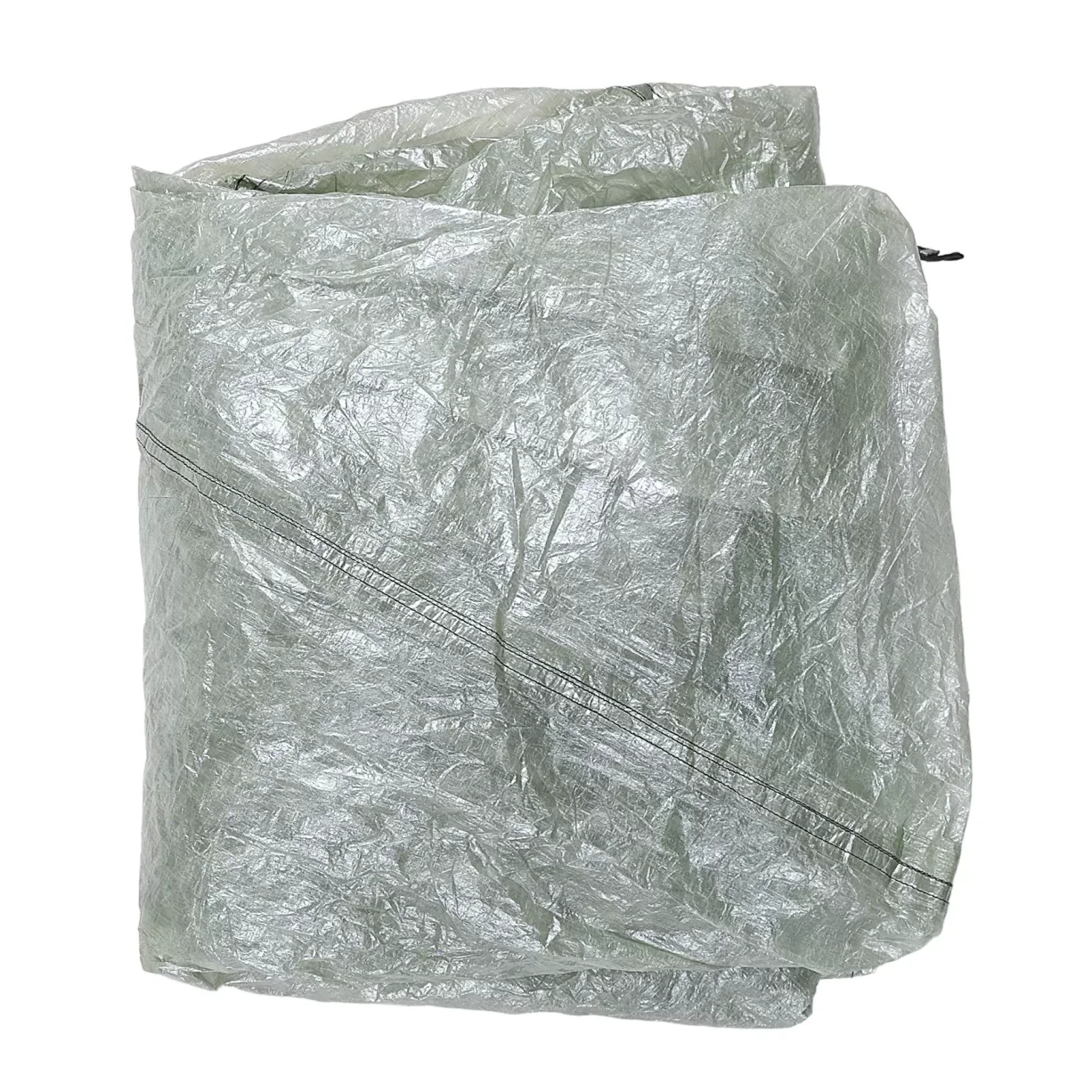 ZPacks 8' x 5' UL Tarp