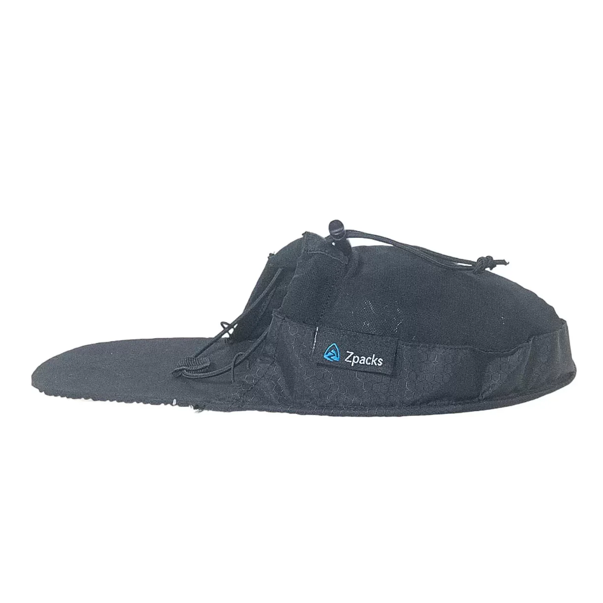 ZPacks Ultralight Camp Shoes