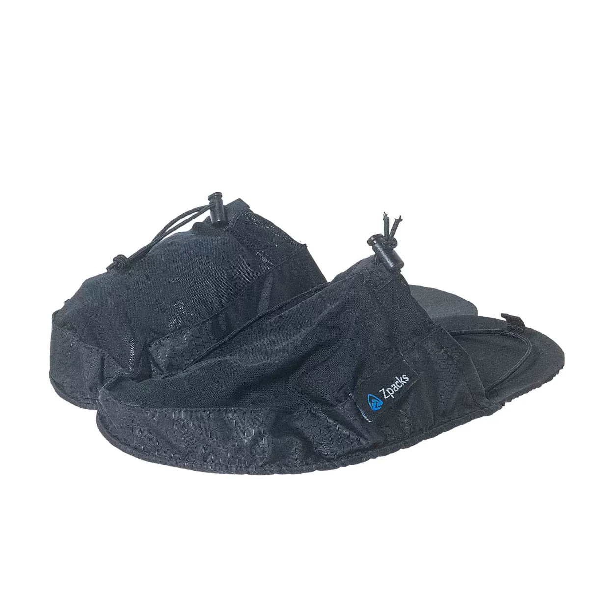 ZPacks Ultralight Camp Shoes - Image 2