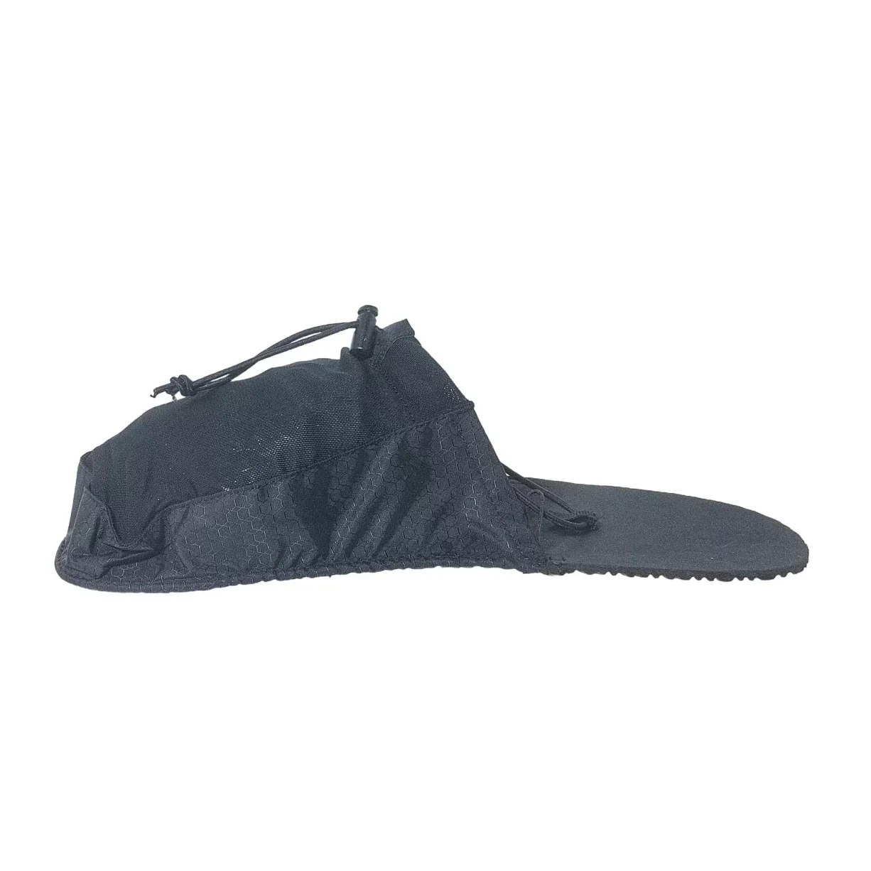 ZPacks Ultralight Camp Shoes - Image 3