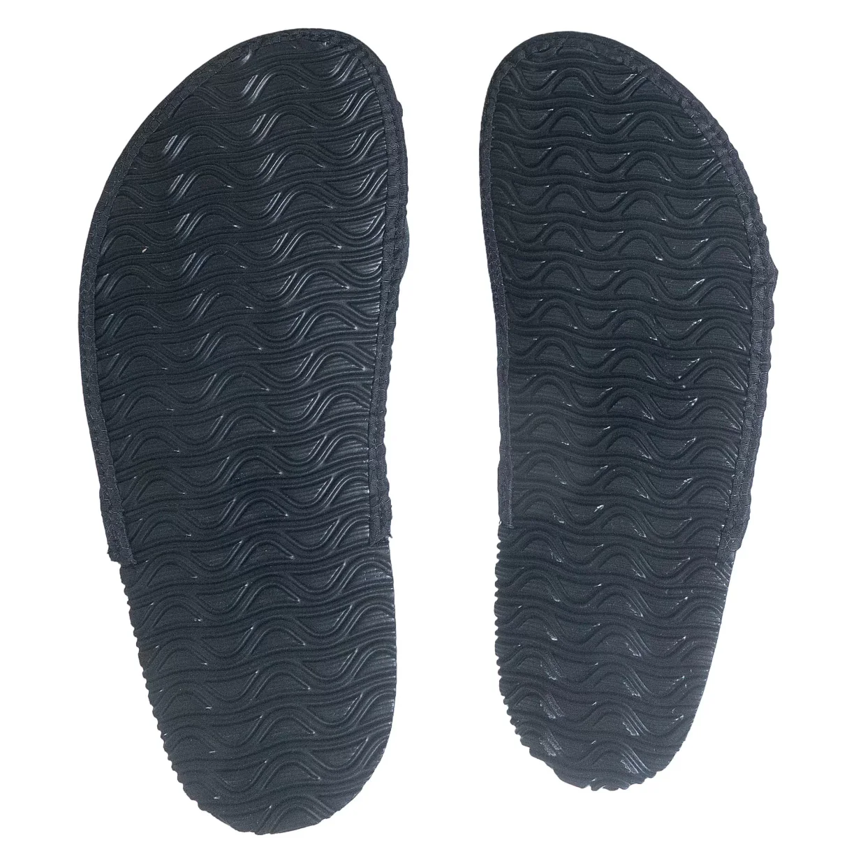 ZPacks Ultralight Camp Shoes - Image 4