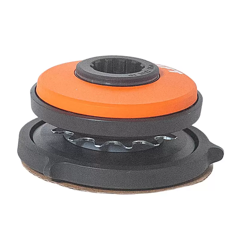 Zwift Cog - Image 2
