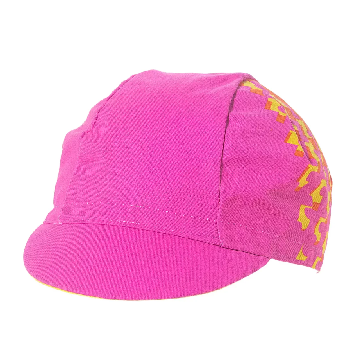 Zwift Watch the Femmes Cycling Hat