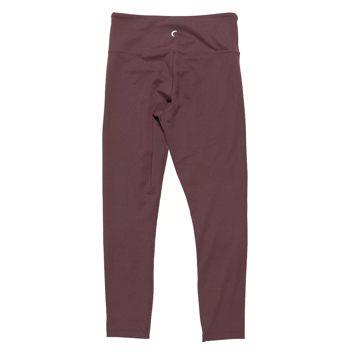 Zyia Active Leggings - Women's - Image 2